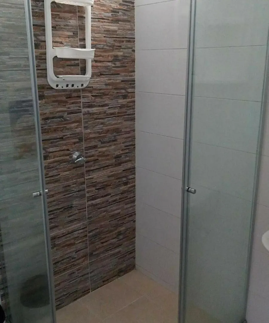 Apartamento Edificio Mar de Leva Santa Marta  Colombia