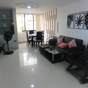 Nabusimake By Danp , Santa Marta (Magdalena) Colombia